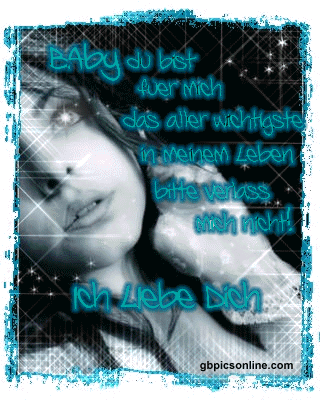 Ich hab Dich lieb bild 2 Ich hab Dich lieb bild 2