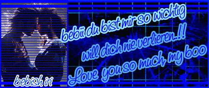 Ich hab Dich lieb bild 10 Ich hab Dich lieb bild 10