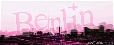 Berlin bild 1 Berlin bild 1