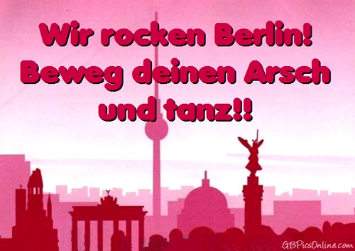 Berlin bild 3 Berlin bild 3