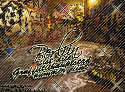 Berlin bild 5 Berlin bild 5