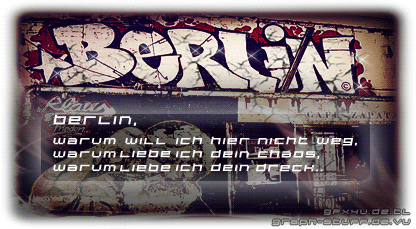 Berlin bild 6 Berlin bild 6