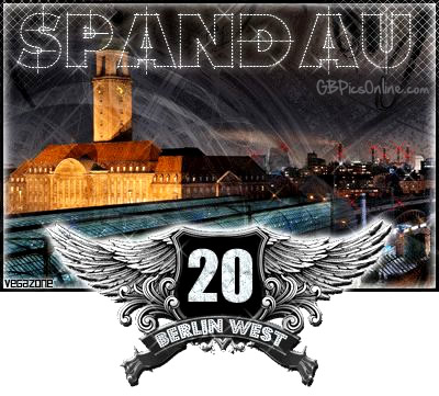 Berlin bild 8 Berlin bild 8