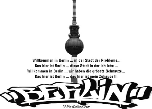 Berlin bild 10 Berlin bild 10