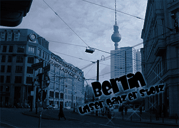 Berlin bild 5 Berlin bild 5