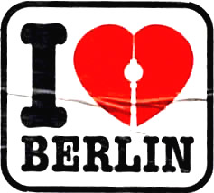 Berlin bild 10 Berlin bild 10