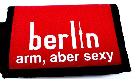 Berlin bild 2 Berlin bild 2