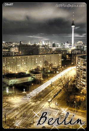 Berlin bild 1 Berlin bild 1