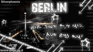 Berlin bild 2 Berlin bild 2