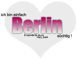 Berlin bild 5 Berlin bild 5