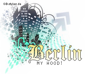 Berlin bild 7 Berlin bild 7