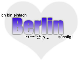 Berlin bild 8 Berlin bild 8