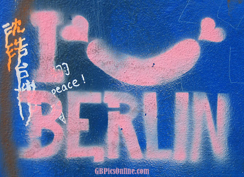 Berlin bild 10 Berlin bild 10
