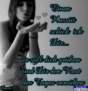 Küsse bild 6 Küsse bild 6