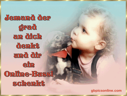 Küsse bild 7 Küsse bild 7