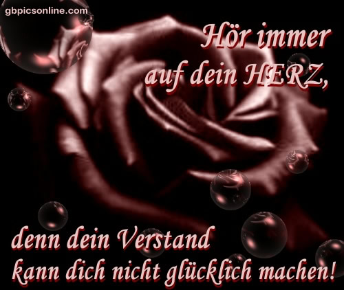 Bilder kostenlos liebes Ich liebe