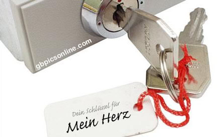 Liebe bild 9 Liebe bild 9