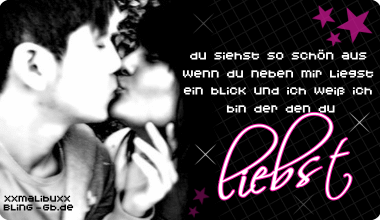 Liebe bild 2 Liebe bild 2