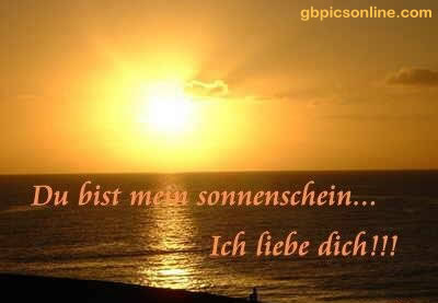 Liebe Bilder Liebe GB Pics (Seite 17)