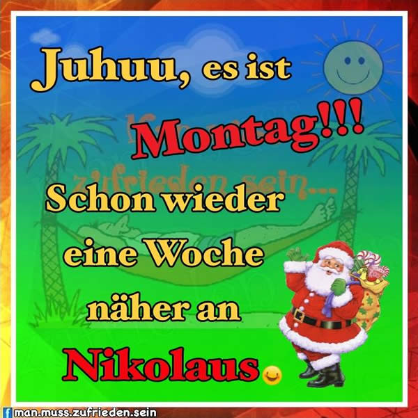 Weihnachten bild 7 Weihnachten bild 7