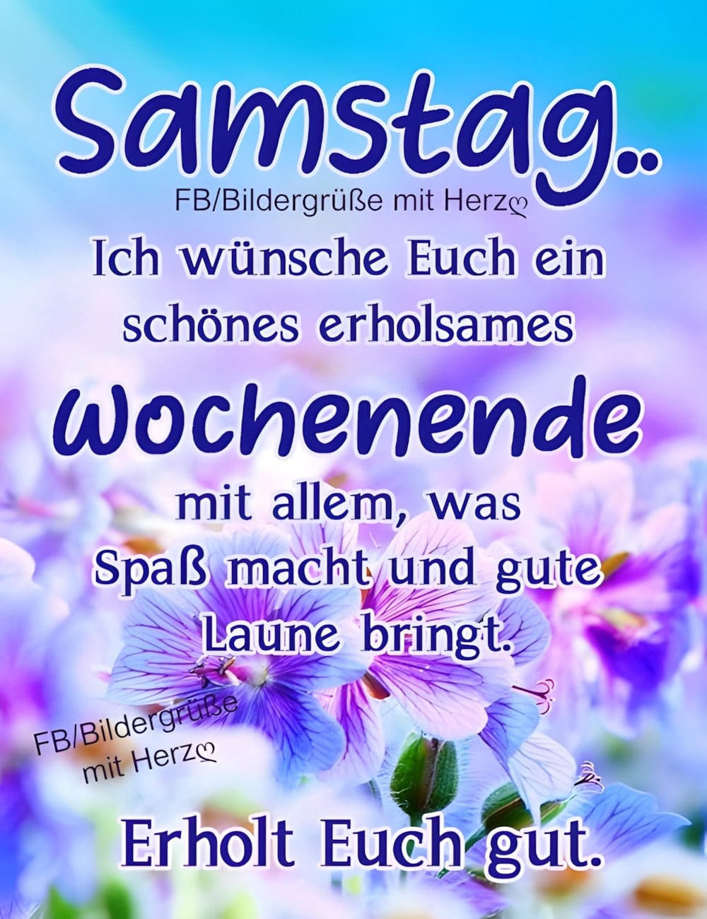 Á Samstag Bilder Samstag Gb Pics Gbpicsonline