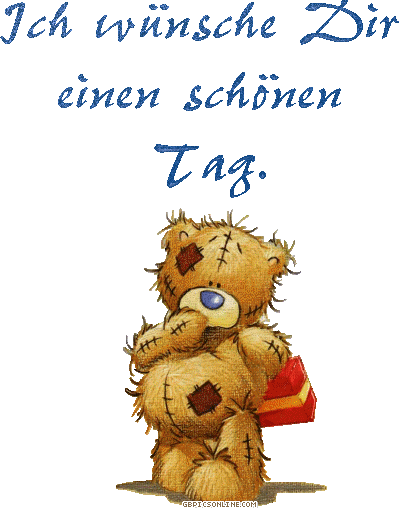 Bilder Wunsche Einen Schonen Tag