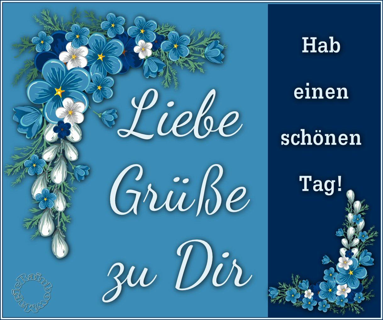 Jappy Deine Online Community