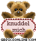Knuddelgrüße bild 5 Knuddelgrüße bild 5