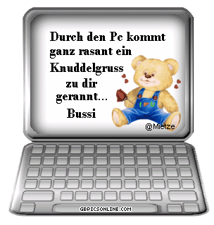 Knuddelgrüße bild 6 Knuddelgrüße bild 6