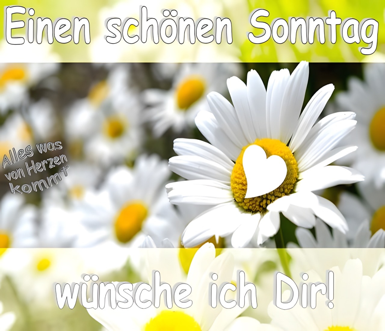 Sonntag Bilder F r Whatsapp Und Zum Teilen Seite 3 GBPicsOnline Sonntag Bilder F r Whatsapp Und Zum Teilen Seite 3 GBPicsOnline