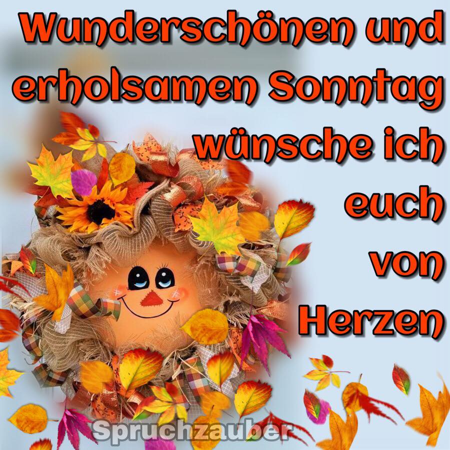 Sonntag Bilder Sonntag GB Pics Seite 4 GBPicsOnline