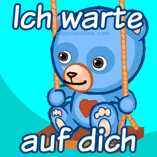Vermisse Dich Memes Vermisse Dich Memes