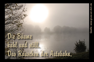 Winter bild 7 Winter bild 7