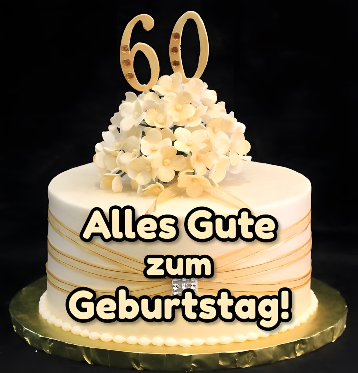 á… 60 Geburtstag Bilder 60 Geburtstag Gb Pics Gbpicsonline