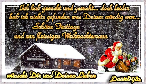 Frohe Weihnachten bild 5 Frohe Weihnachten bild 5