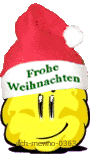 Frohe Weihnachten bild 9 Frohe Weihnachten bild 9
