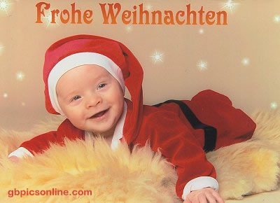 Frohe Weihnachten bild 3 Frohe Weihnachten bild 3