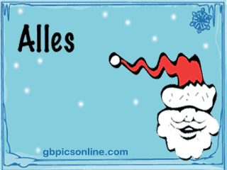 Nikolaus bild 10 Nikolaus bild 10