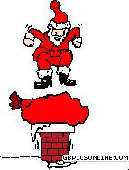 Nikolaus bild 7 Nikolaus bild 7