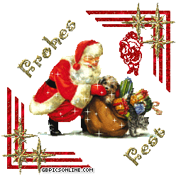 Nikolaus bild 10 Nikolaus bild 10