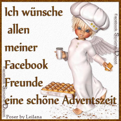 Adventszeit bild 8 Adventszeit bild 8