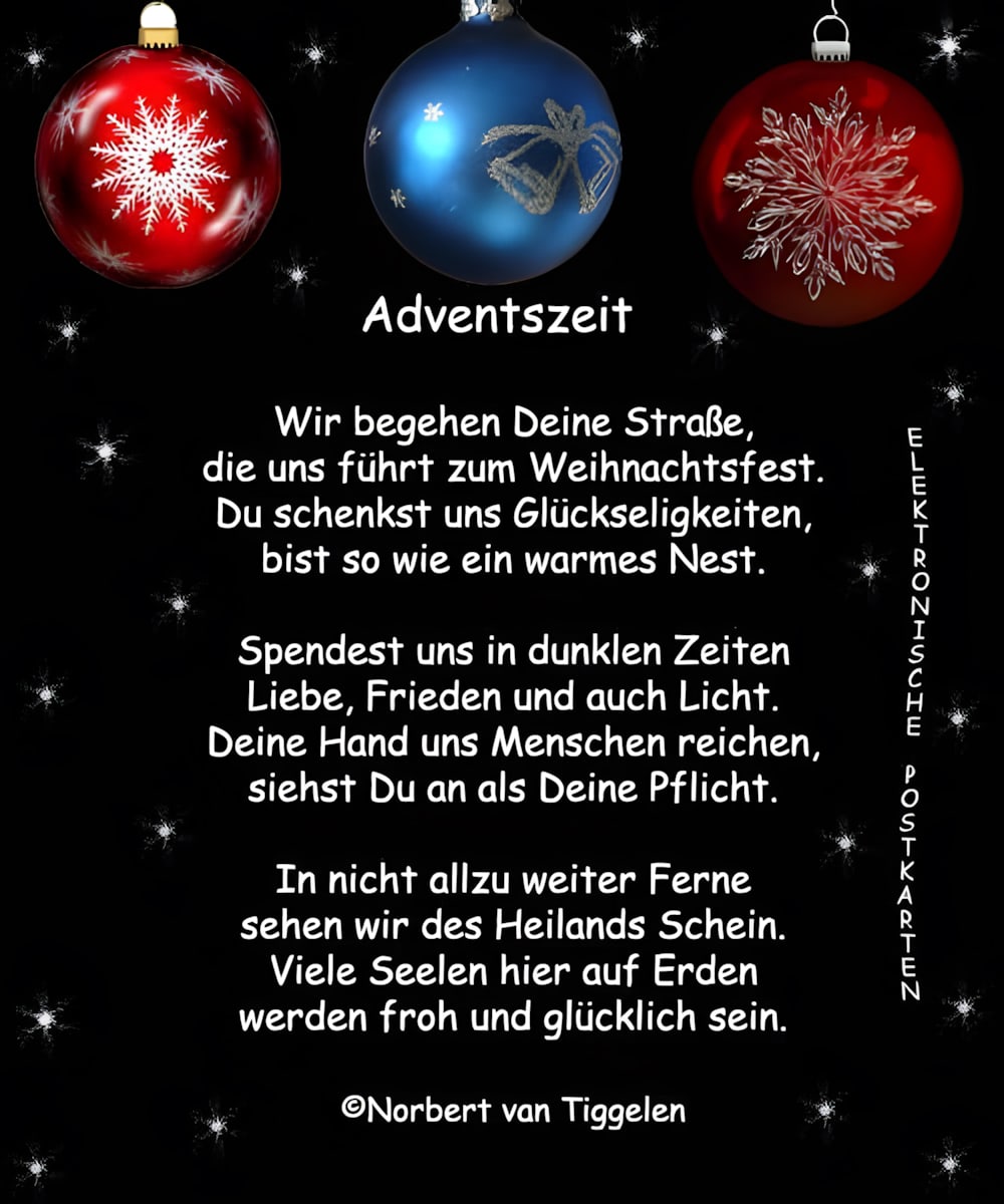 Adventszeit Bilder Adventszeit Gb Pics Gbpicsonline