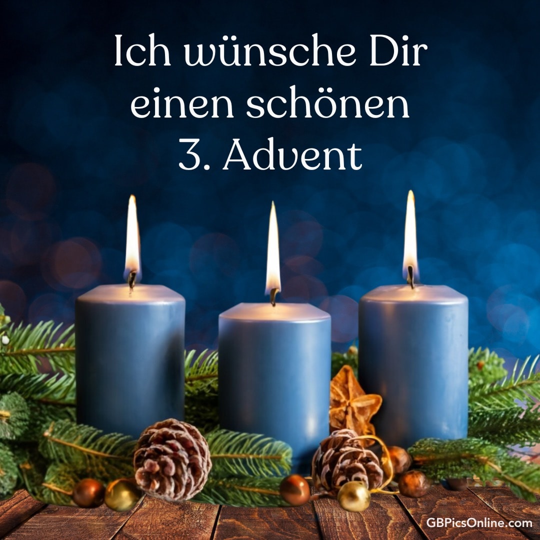 3 advent gif nackt