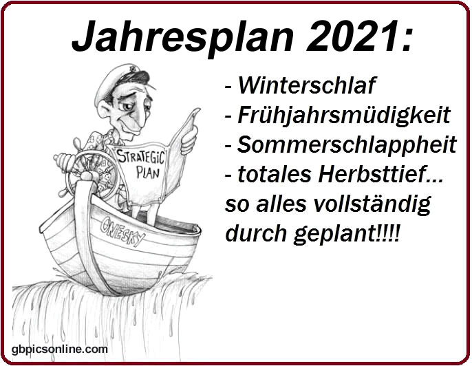 Bilder für Facebook Frohes Neues Jahr