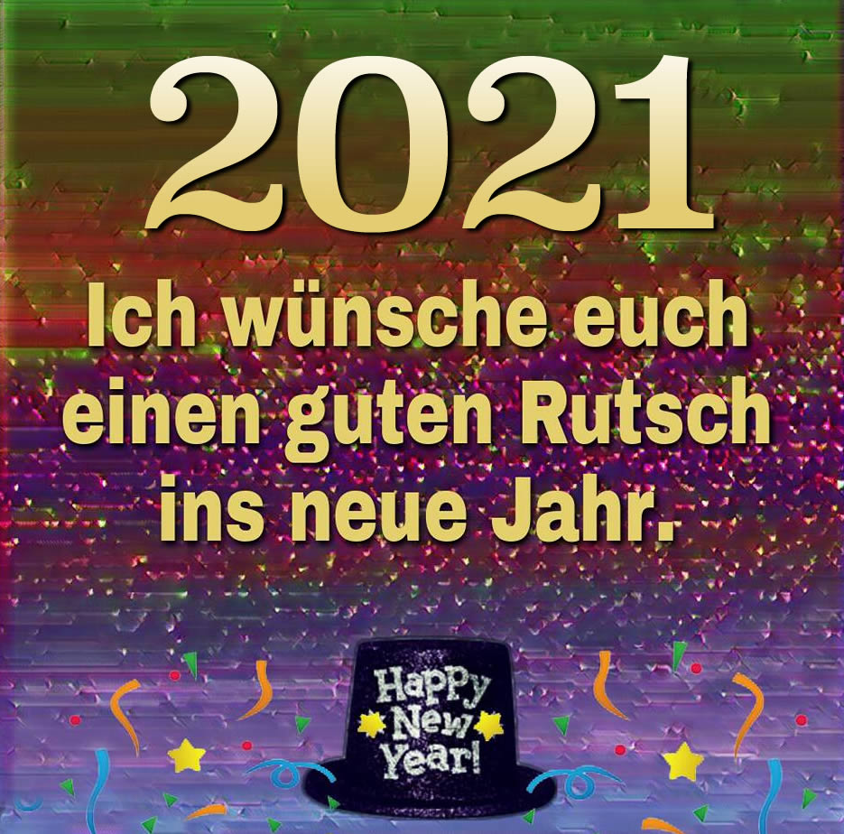 ᐅ Guten Rutsch Bilder Guten Rutsch GB Pics