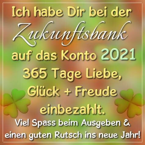 Ich habe Dir bei der...