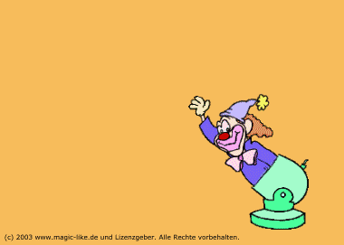 Karneval bild 6 Karneval bild 6