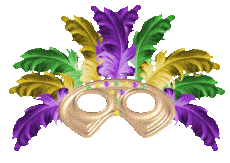 Karneval bild 8 Karneval bild 8