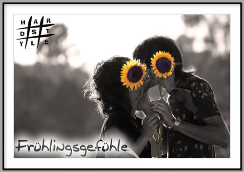 Fruhling Bilder Fruhling Gb Pics Seite 11 Gbpicsonline