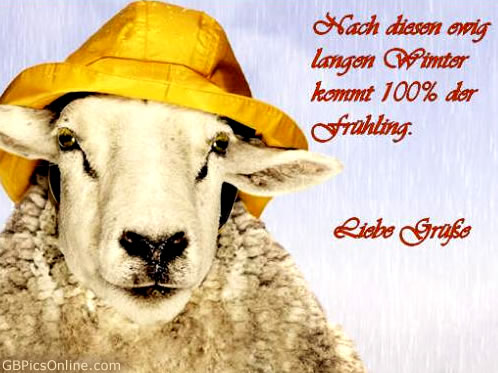 Fruhling Bilder Fruhling Gb Pics Seite 4 Gbpicsonline